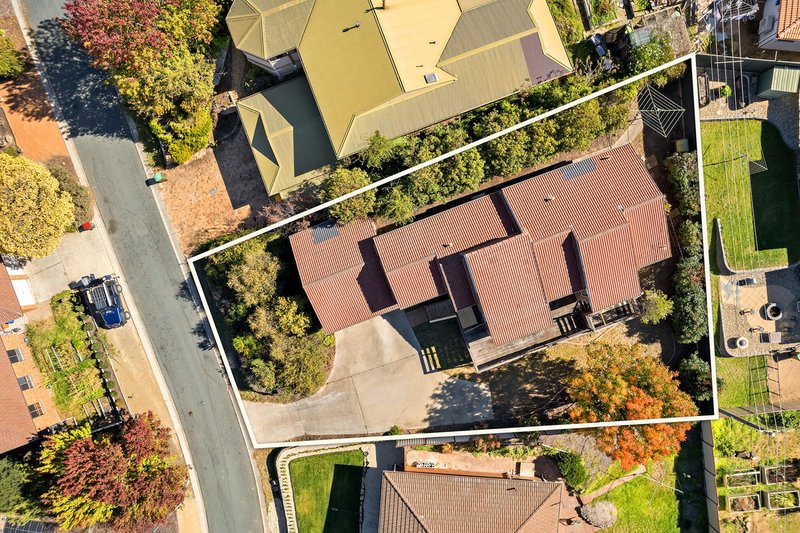 Photo - 59 Martley Circuit, Calwell ACT 2905 - Image 18