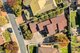 Photo - 59 Martley Circuit, Calwell ACT 2905 - Image 18