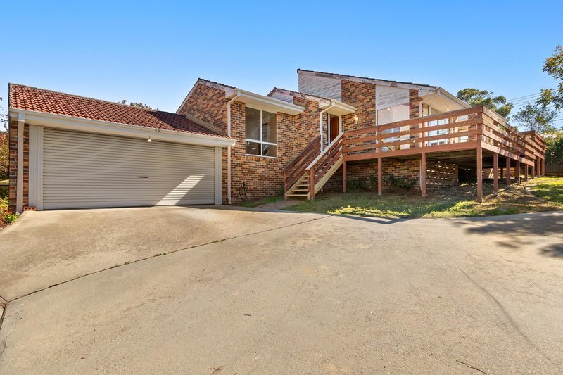 Photo - 59 Martley Circuit, Calwell ACT 2905 - Image 19