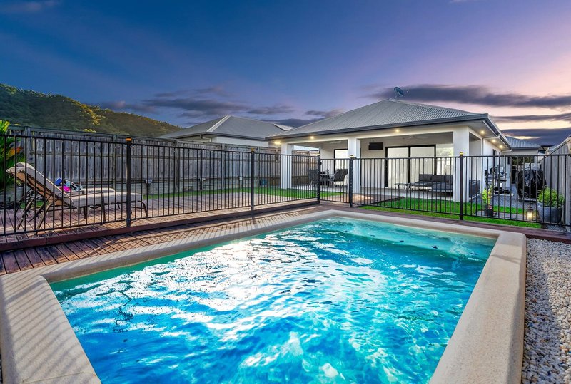 59 Master Circuit, Trinity Beach QLD 4879