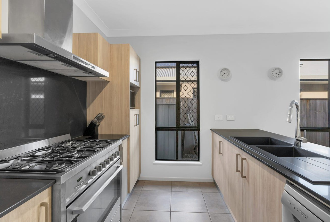4-bedroom house at 59 Master Circuit, Trinity Beach, QLD 4879, Cairns, Queensland