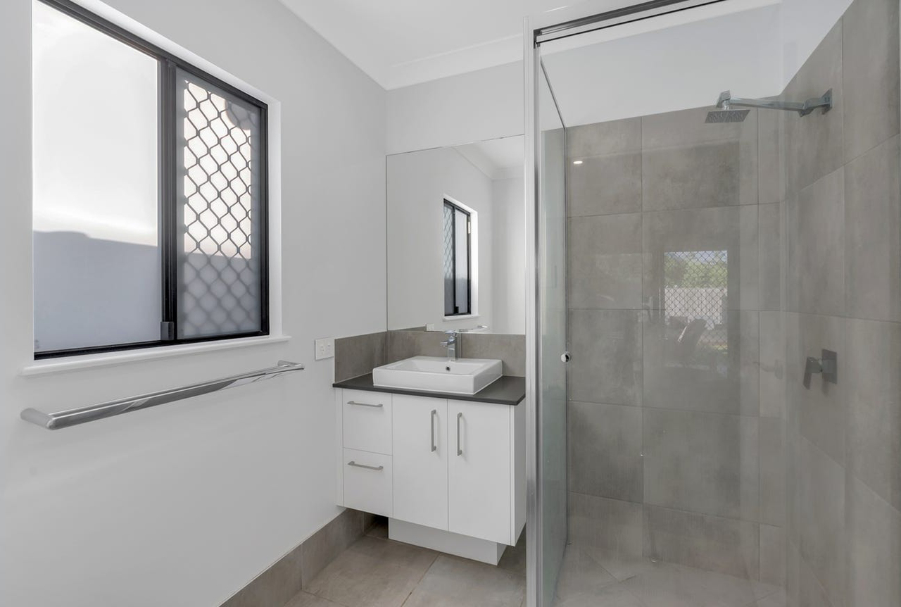 4-bedroom house at 59 Master Circuit, Trinity Beach, QLD 4879, Cairns, Queensland