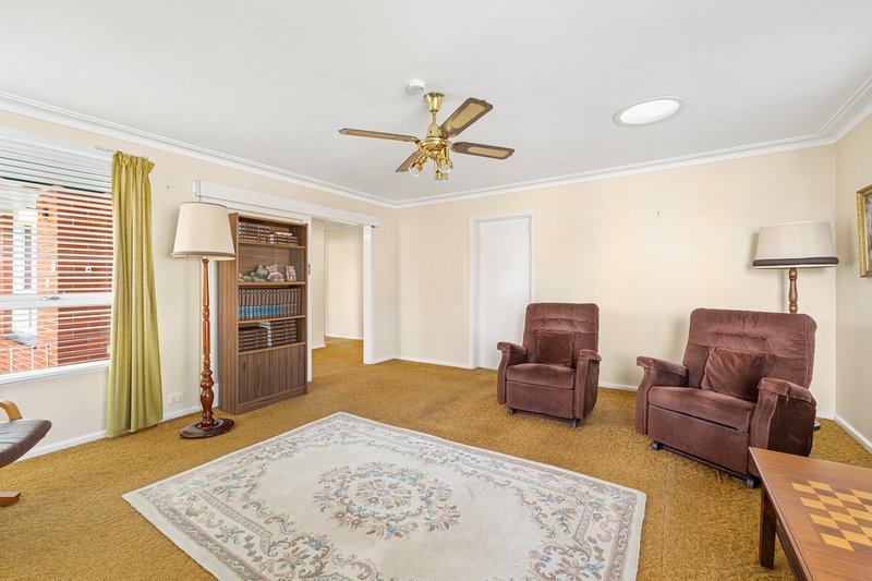 Photo - 59 Mcclares Road, Vermont VIC 3133 - Image 3