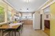 Photo - 59 Mcclares Road, Vermont VIC 3133 - Image 4