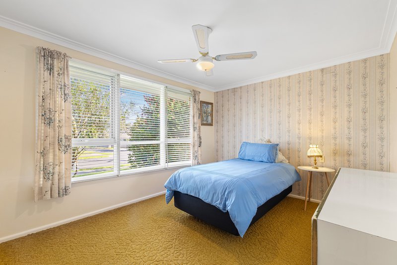 Photo - 59 Mcclares Road, Vermont VIC 3133 - Image 6
