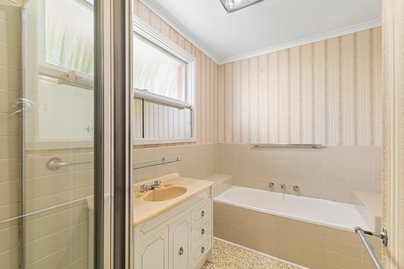 Photo - 59 Mcclares Road, Vermont VIC 3133 - Image 8