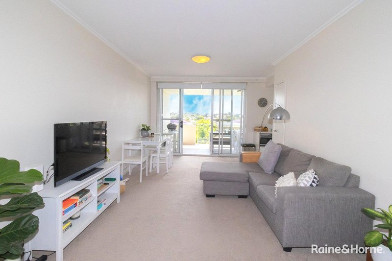 Photo - 5/9 Mcgregor Avenue, Lutwyche QLD 4030 - Image 2