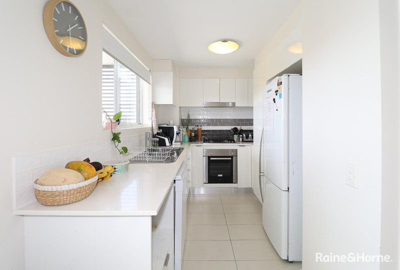 Photo - 5/9 Mcgregor Avenue, Lutwyche QLD 4030 - Image 3