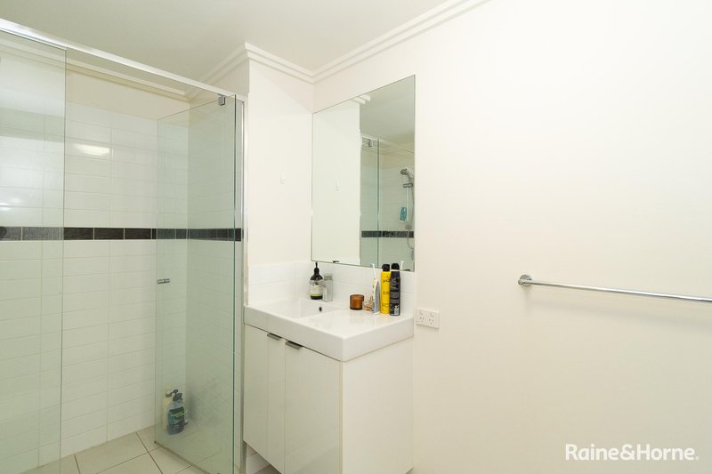 Photo - 5/9 Mcgregor Avenue, Lutwyche QLD 4030 - Image 6