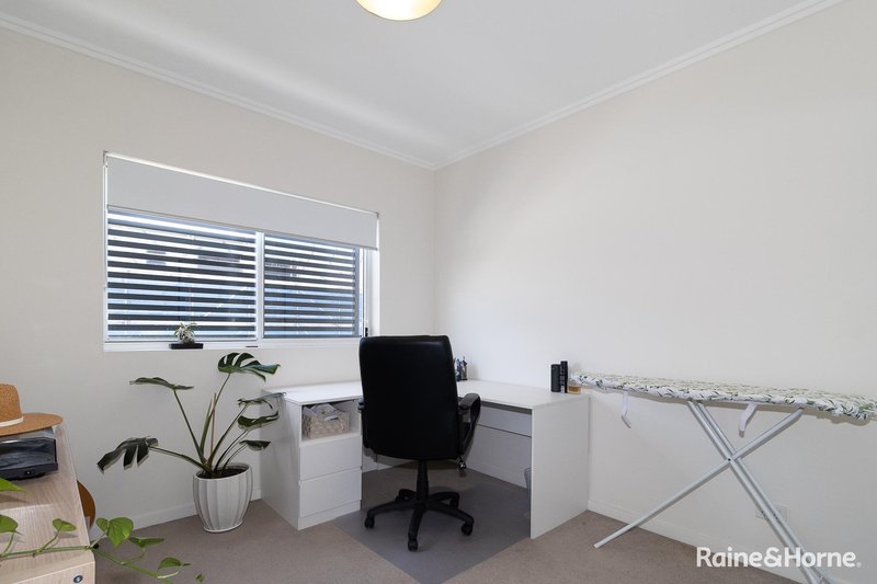 Photo - 5/9 Mcgregor Avenue, Lutwyche QLD 4030 - Image 7