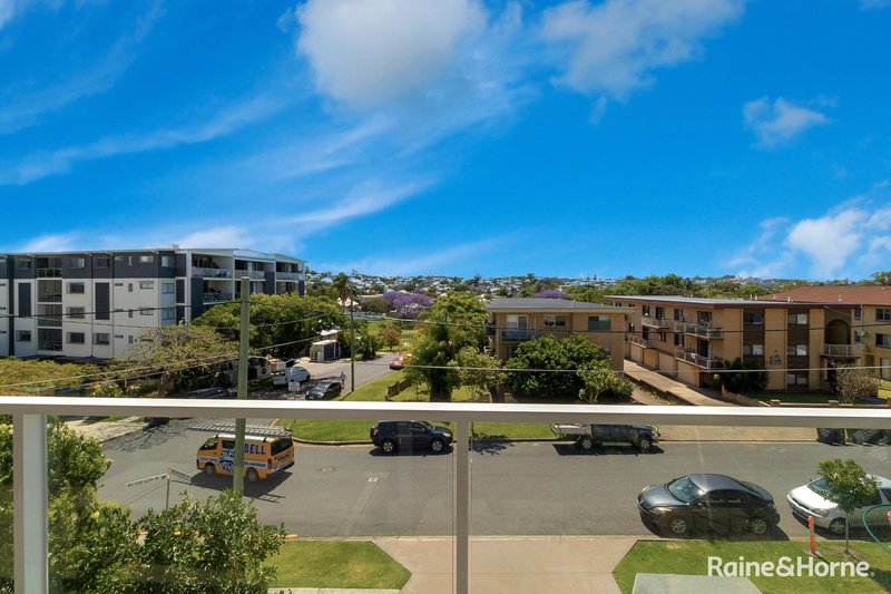 Photo - 5/9 Mcgregor Avenue, Lutwyche QLD 4030 - Image 8