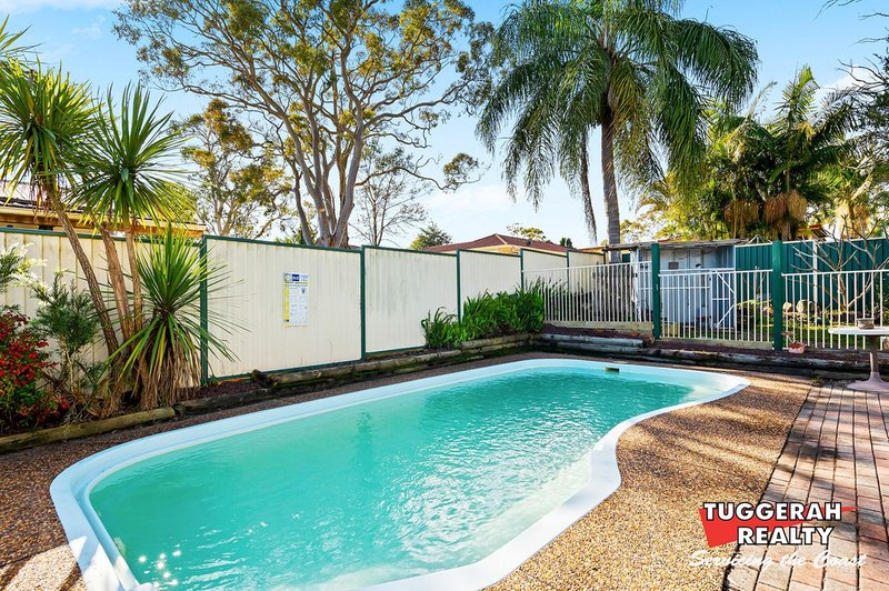 59 Mckellar Boulevard, Blue Haven NSW 2262