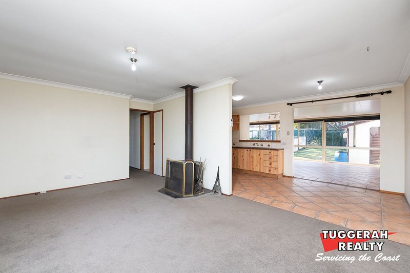 Photo - 59 Mckellar Boulevard, Blue Haven NSW 2262 - Image 2