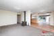 Photo - 59 Mckellar Boulevard, Blue Haven NSW 2262 - Image 2