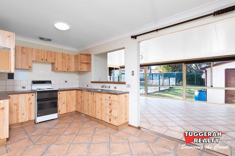 Photo - 59 Mckellar Boulevard, Blue Haven NSW 2262 - Image 4