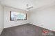 Photo - 59 Mckellar Boulevard, Blue Haven NSW 2262 - Image 5