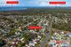 Photo - 59 Mckellar Boulevard, Blue Haven NSW 2262 - Image 7