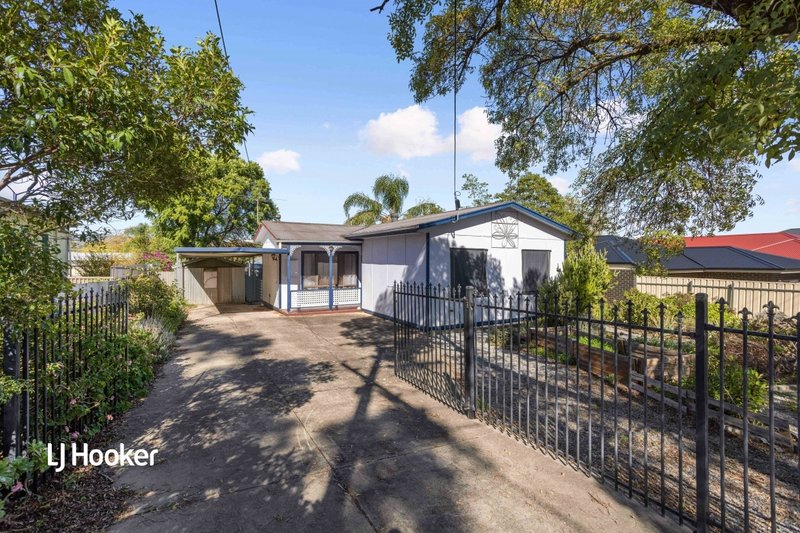 59 Mclauchlan Road, Windsor Gardens SA 5087