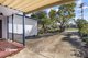 Photo - 59 Mclauchlan Road, Windsor Gardens SA 5087 - Image 2