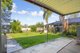 Photo - 59 Mclauchlan Road, Windsor Gardens SA 5087 - Image 11