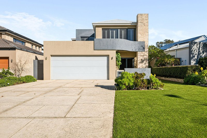 Photo - 59 Mclean Street, Melville WA 6156 - Image 1