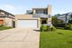 Photo - 59 Mclean Street, Melville WA 6156 - Image 1