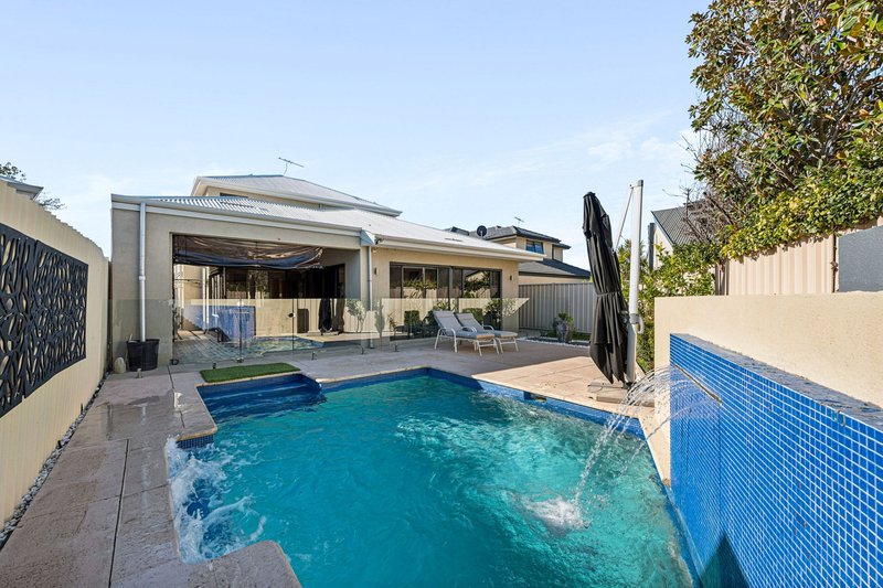 Photo - 59 Mclean Street, Melville WA 6156 - Image 2