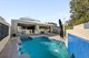 Photo - 59 Mclean Street, Melville WA 6156 - Image 2