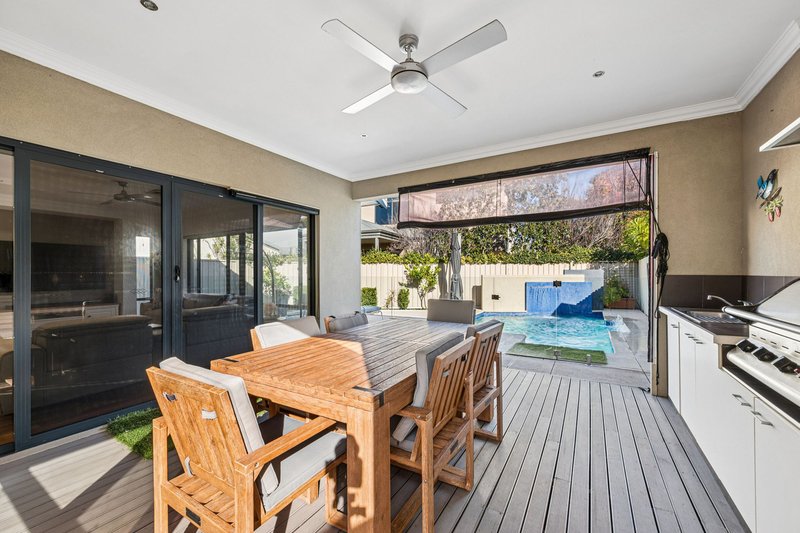 Photo - 59 Mclean Street, Melville WA 6156 - Image 3