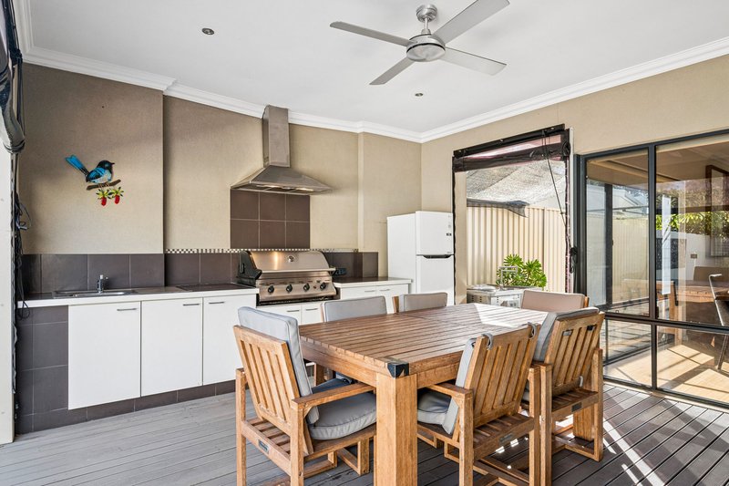 Photo - 59 Mclean Street, Melville WA 6156 - Image 4