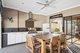 Photo - 59 Mclean Street, Melville WA 6156 - Image 4
