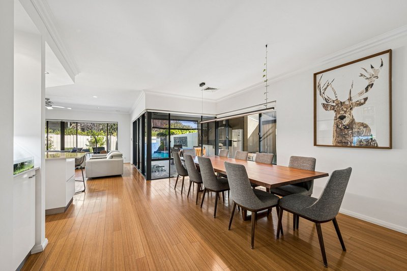 Photo - 59 Mclean Street, Melville WA 6156 - Image 9