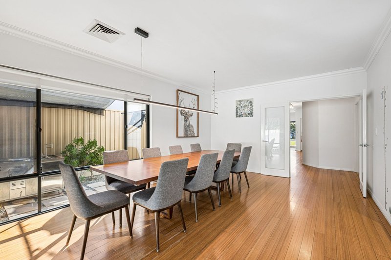 Photo - 59 Mclean Street, Melville WA 6156 - Image 10