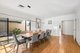 Photo - 59 Mclean Street, Melville WA 6156 - Image 10