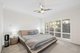 Photo - 59 Mclean Street, Melville WA 6156 - Image 11