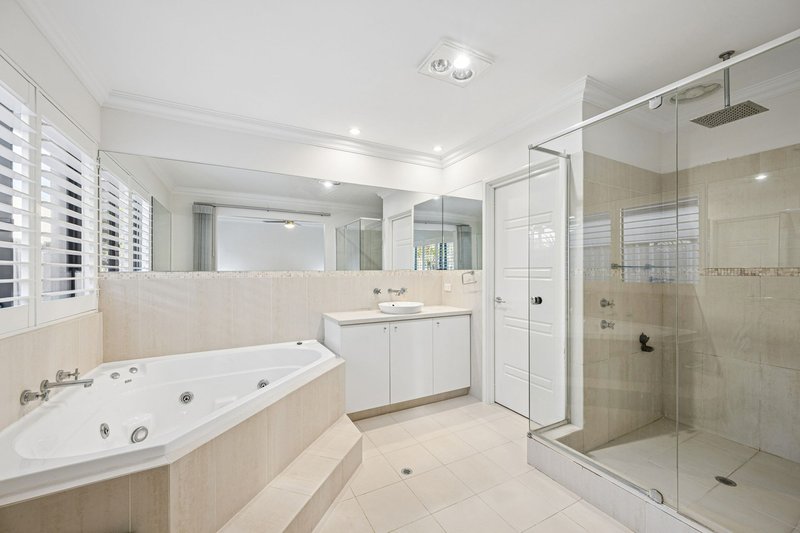 Photo - 59 Mclean Street, Melville WA 6156 - Image 13