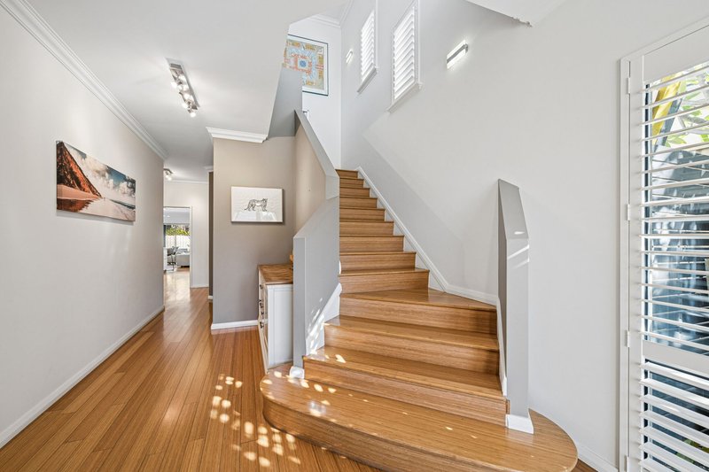 Photo - 59 Mclean Street, Melville WA 6156 - Image 14