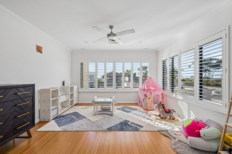 Photo - 59 Mclean Street, Melville WA 6156 - Image 15