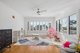 Photo - 59 Mclean Street, Melville WA 6156 - Image 15