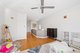 Photo - 59 Mclean Street, Melville WA 6156 - Image 16