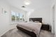 Photo - 59 Mclean Street, Melville WA 6156 - Image 17