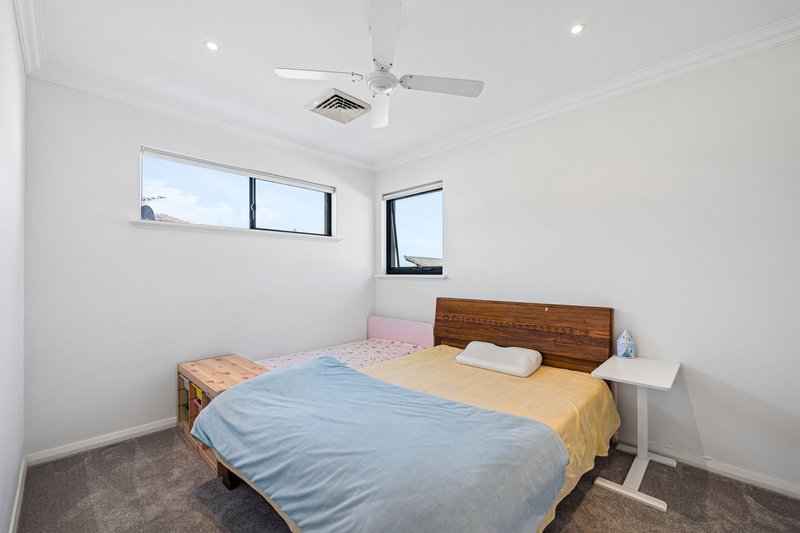 Photo - 59 Mclean Street, Melville WA 6156 - Image 19
