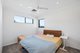 Photo - 59 Mclean Street, Melville WA 6156 - Image 19