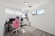 Photo - 59 Mclean Street, Melville WA 6156 - Image 20