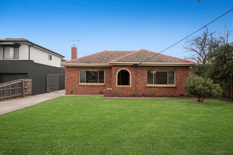 59 Mcmahon Road, Reservoir VIC 3073