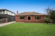 Photo - 59 Mcmahon Road, Reservoir VIC 3073 - Image 1