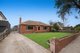 Photo - 59 Mcmahon Road, Reservoir VIC 3073 - Image 2