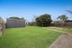 Photo - 59 Mcmahon Road, Reservoir VIC 3073 - Image 11