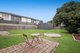 Photo - 59 Mcmahon Road, Reservoir VIC 3073 - Image 12