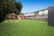 Photo - 59 Mcmahon Road, Reservoir VIC 3073 - Image 13